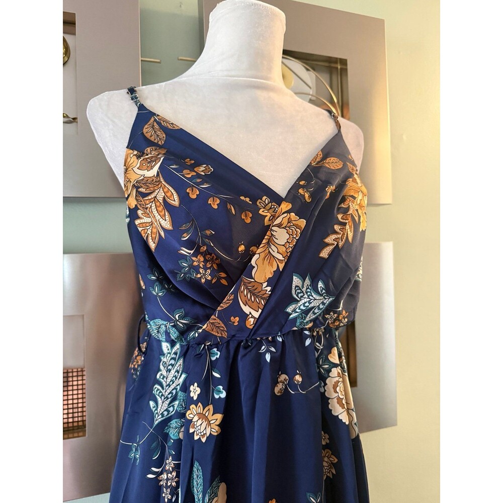 NWT Hello Molly Dress, Size 6 - Picture 2 of 10